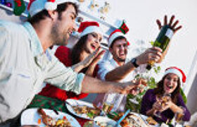 Новогодние Огни Москвы! Цена снижена до 11.12. Шикарный апарт-отель VALO