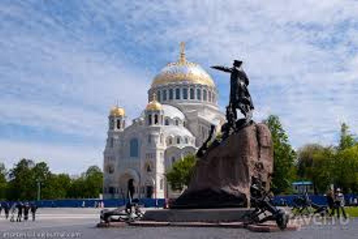 БЕЛЫЕ НОЧИ в Санкт -Петербурге, автобусный тур . 29.05-праздничные мероприятия в городе! last