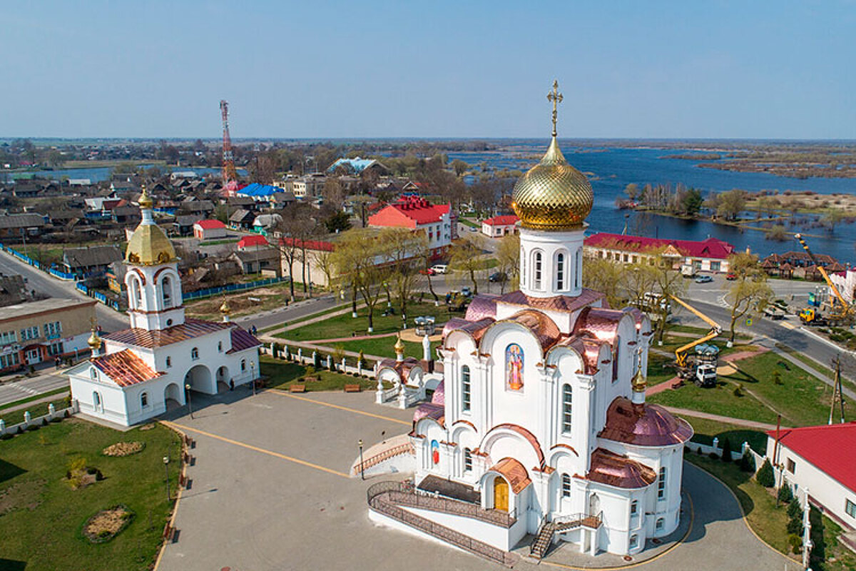 Туровский сюжет: история, природа, легенды: прогулка на теплоходе + Туров 0