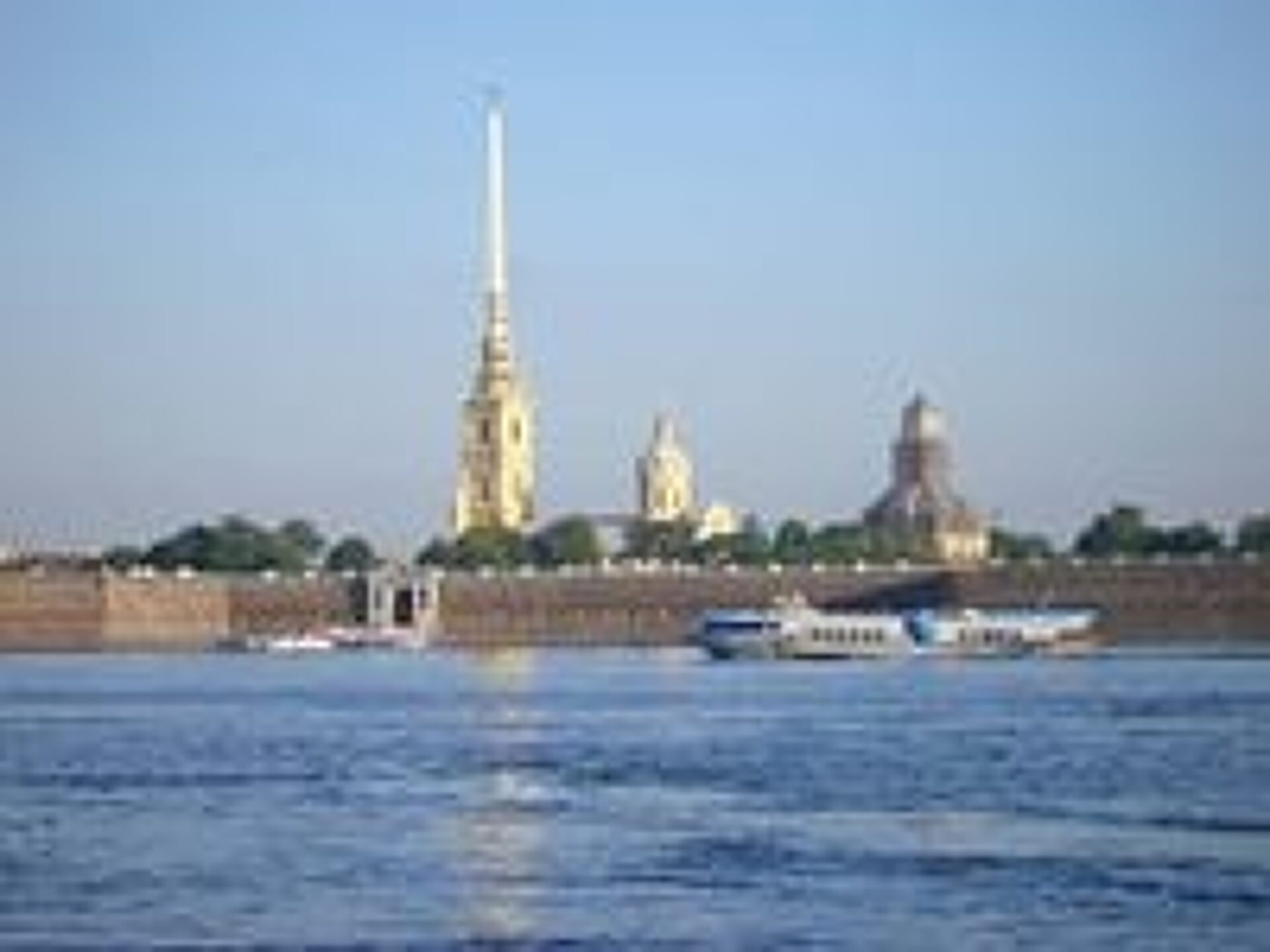 Ж/Д тур в Санкт-Петербург от надежного Туроператора. Отель 4* в ЦЕНТРЕ 14