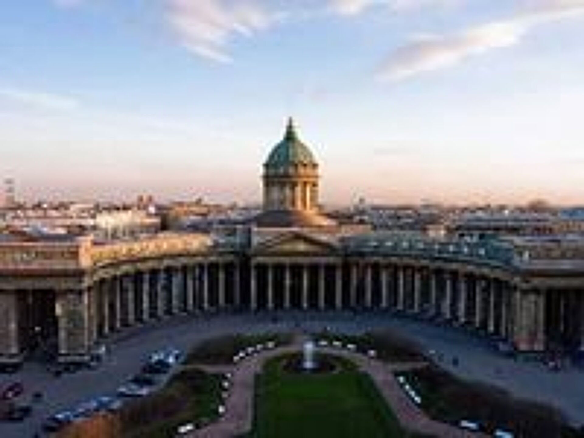 Ж/Д тур в Санкт-Петербург от надежного Туроператора. Отель 4* в ЦЕНТРЕ 15
