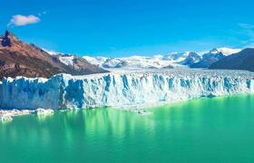 Тур «Аргентина и Бразилия: от льдов к солнцу»