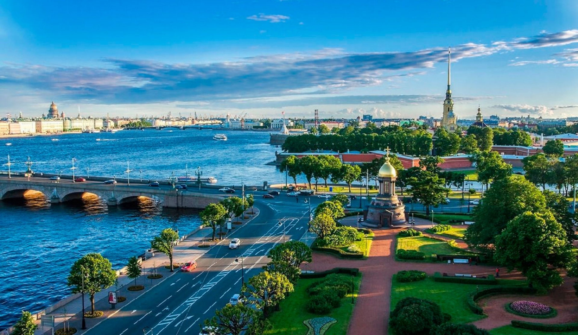 Горящий тур 22.05 в Питер! Все экскурсии в цене! Без скрытых доплат. Отличные отели 3-4*!  32