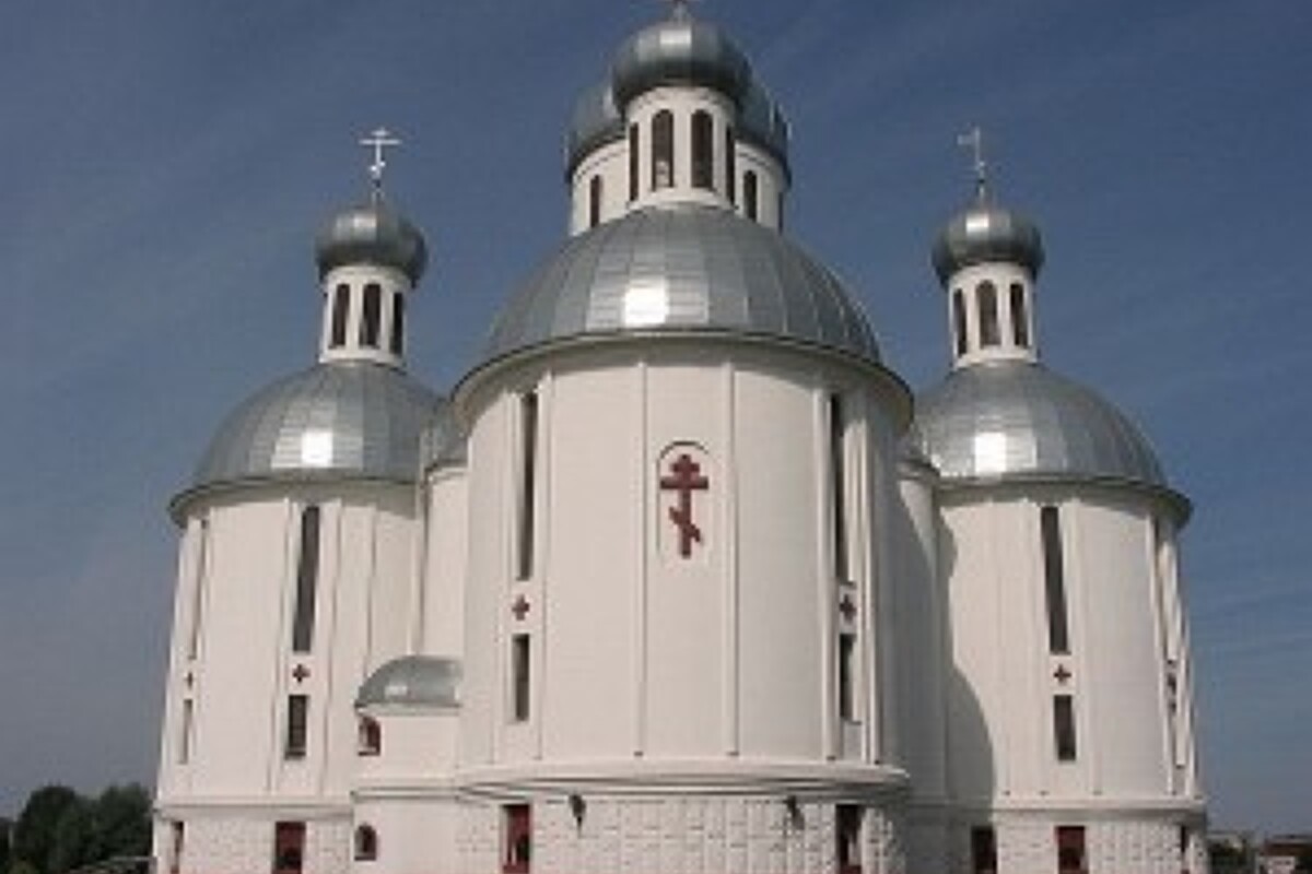 Брест - Беловежская пуща, 2 дня last