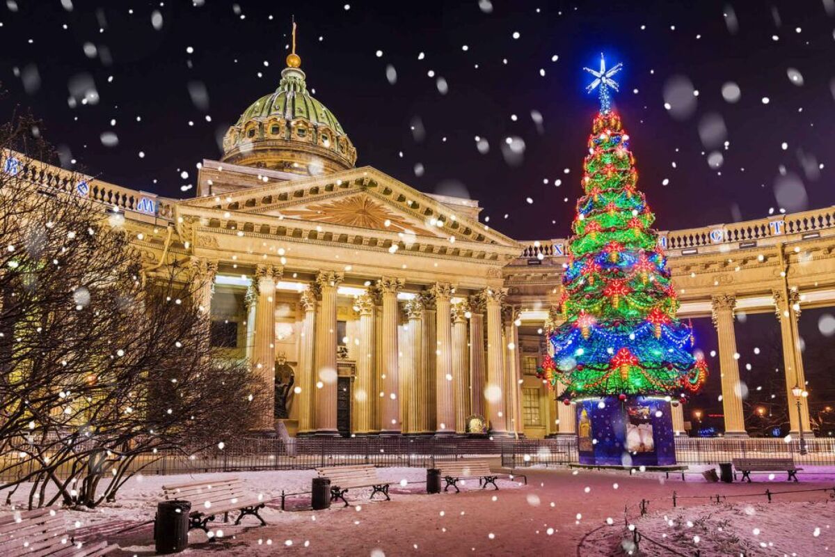 Выезд каждый чт! Яркие Выходные в Петербурге! Без скрытых доплат. Надежный туроператор last