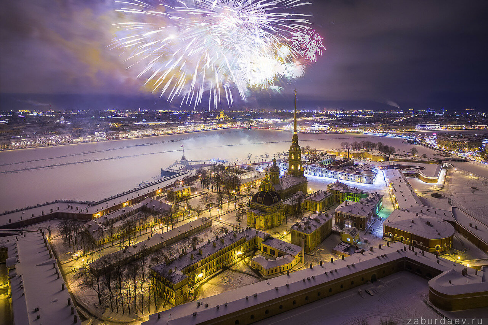 Горящий тур 22.05 в Питер! Все экскурсии в цене! Без скрытых доплат. Отличные отели 3-4*!  4