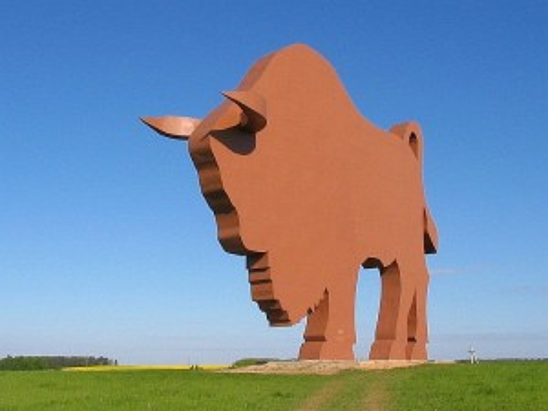 Брест - Беловежская пуща, 2 дня 13