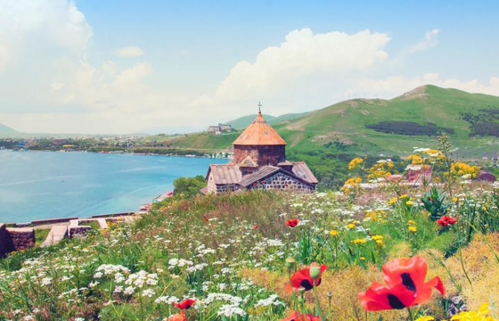 Экскурсионный тур - Армянский калейдоскоп