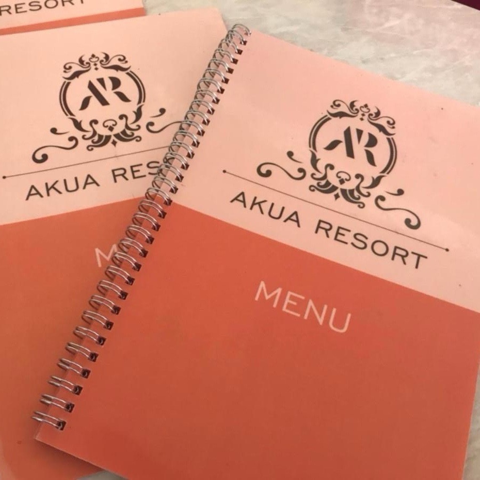 Абхазия, Сухум! Отельный комплекс AKUA RESORT&VILLAS!  Большой БАССЕЙН и ресторан на территории 10