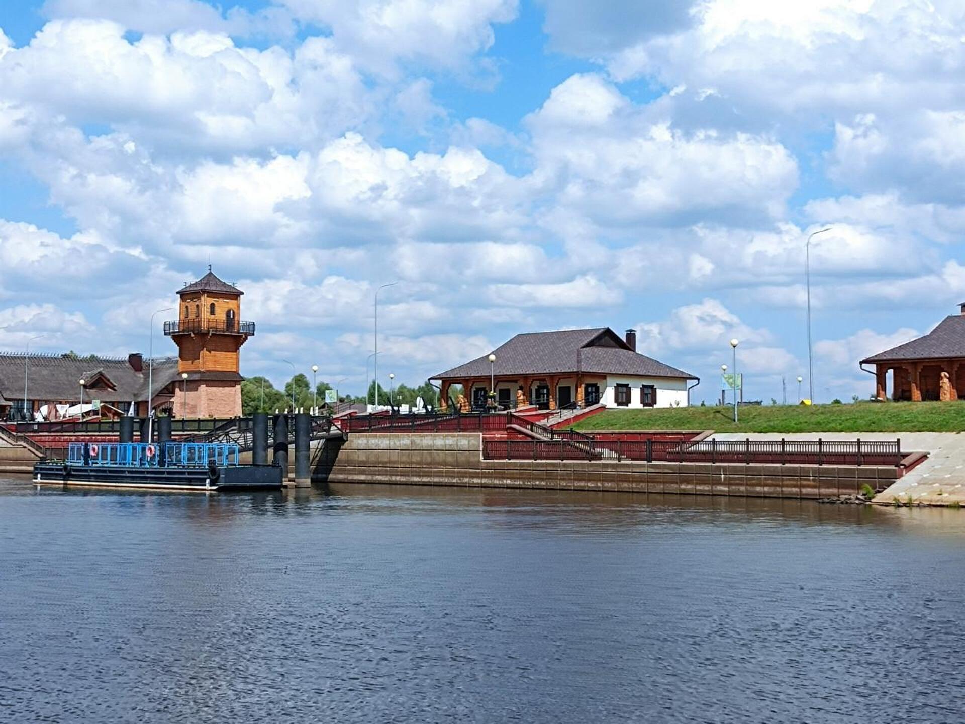 Геродотово море 17