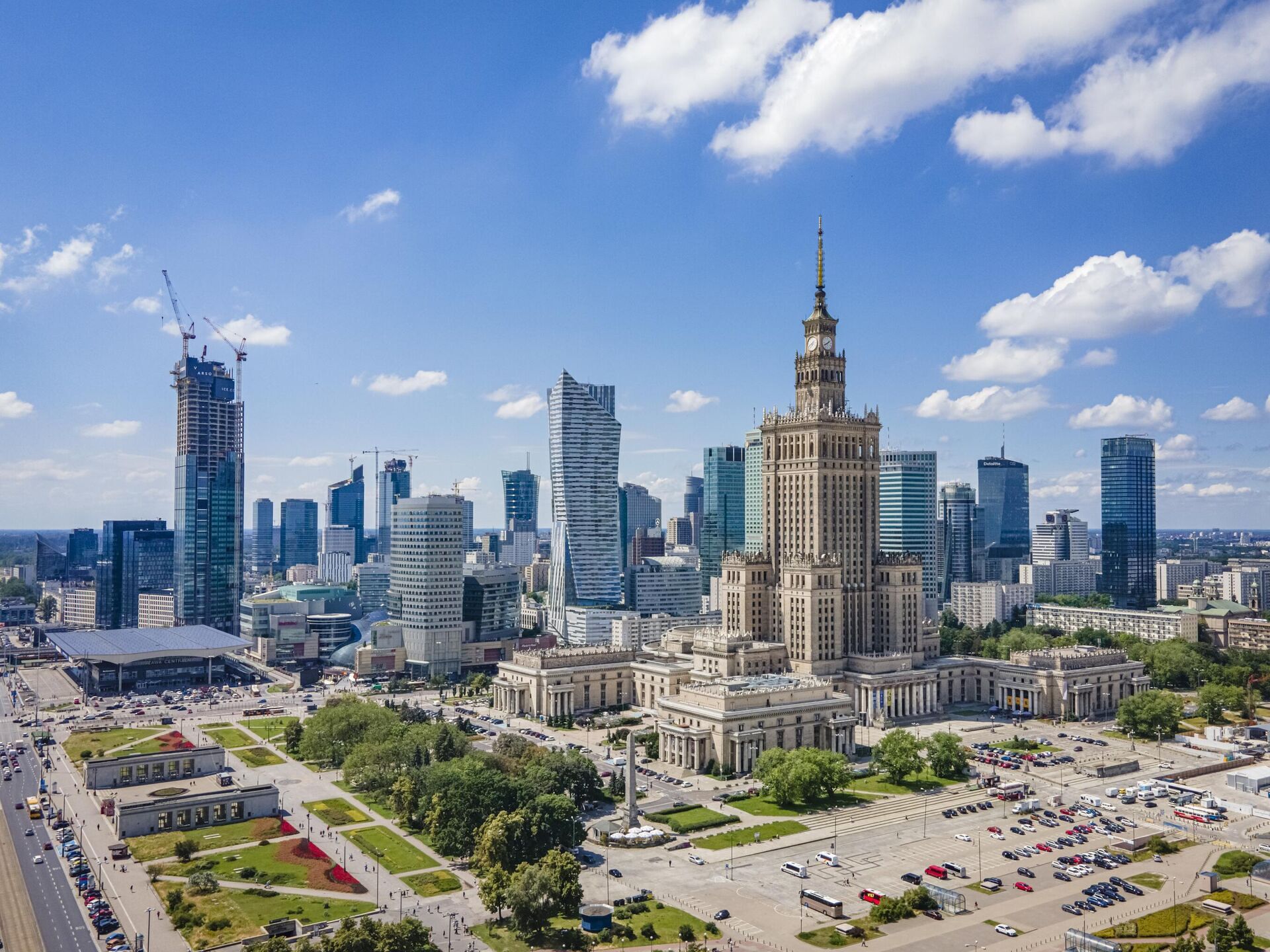 РОМАНТИЧЕСКИЕ ВЫХОДНЫЕ В ЕВРОПЕ! 8