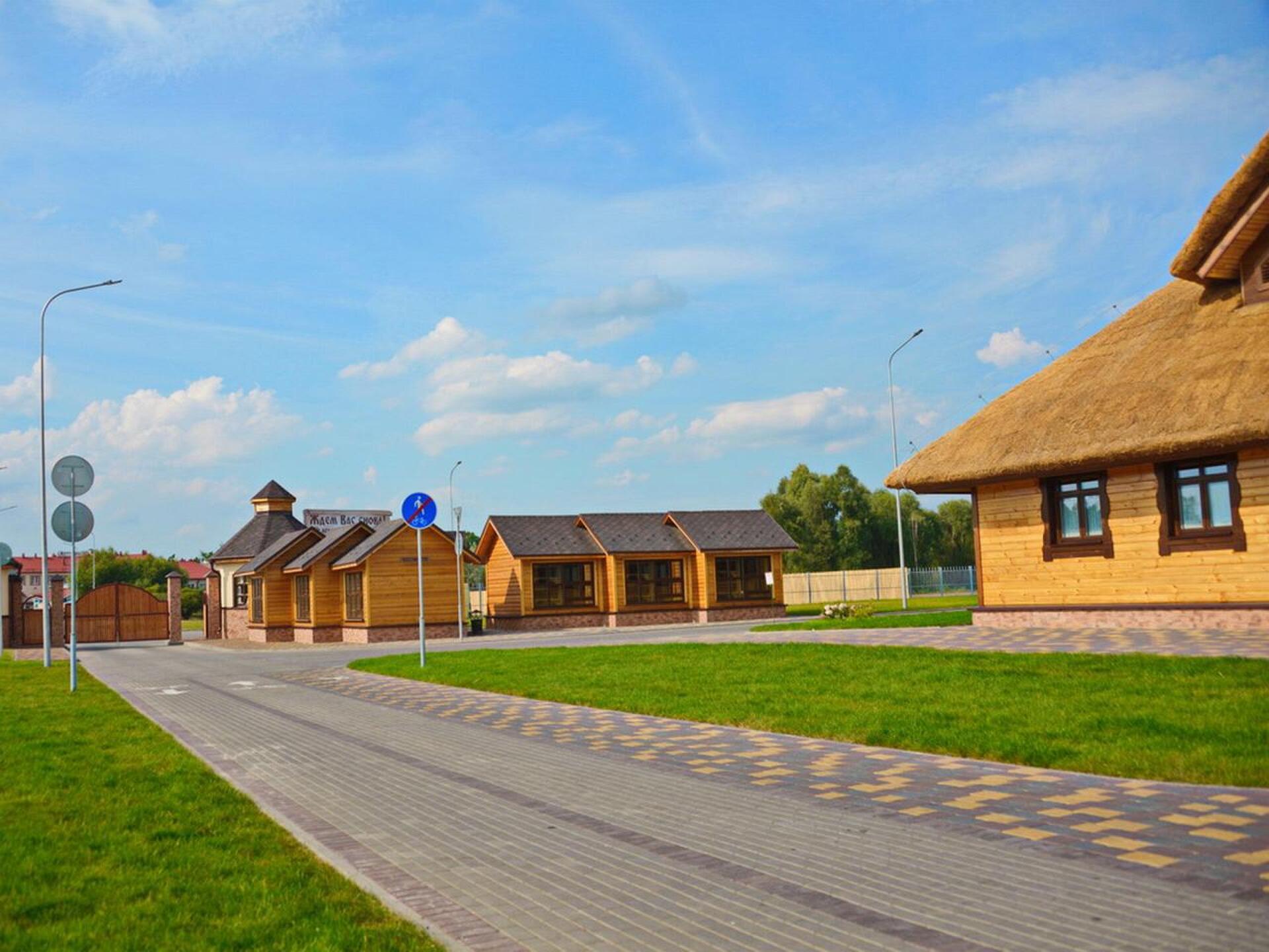 Геродотово море 40