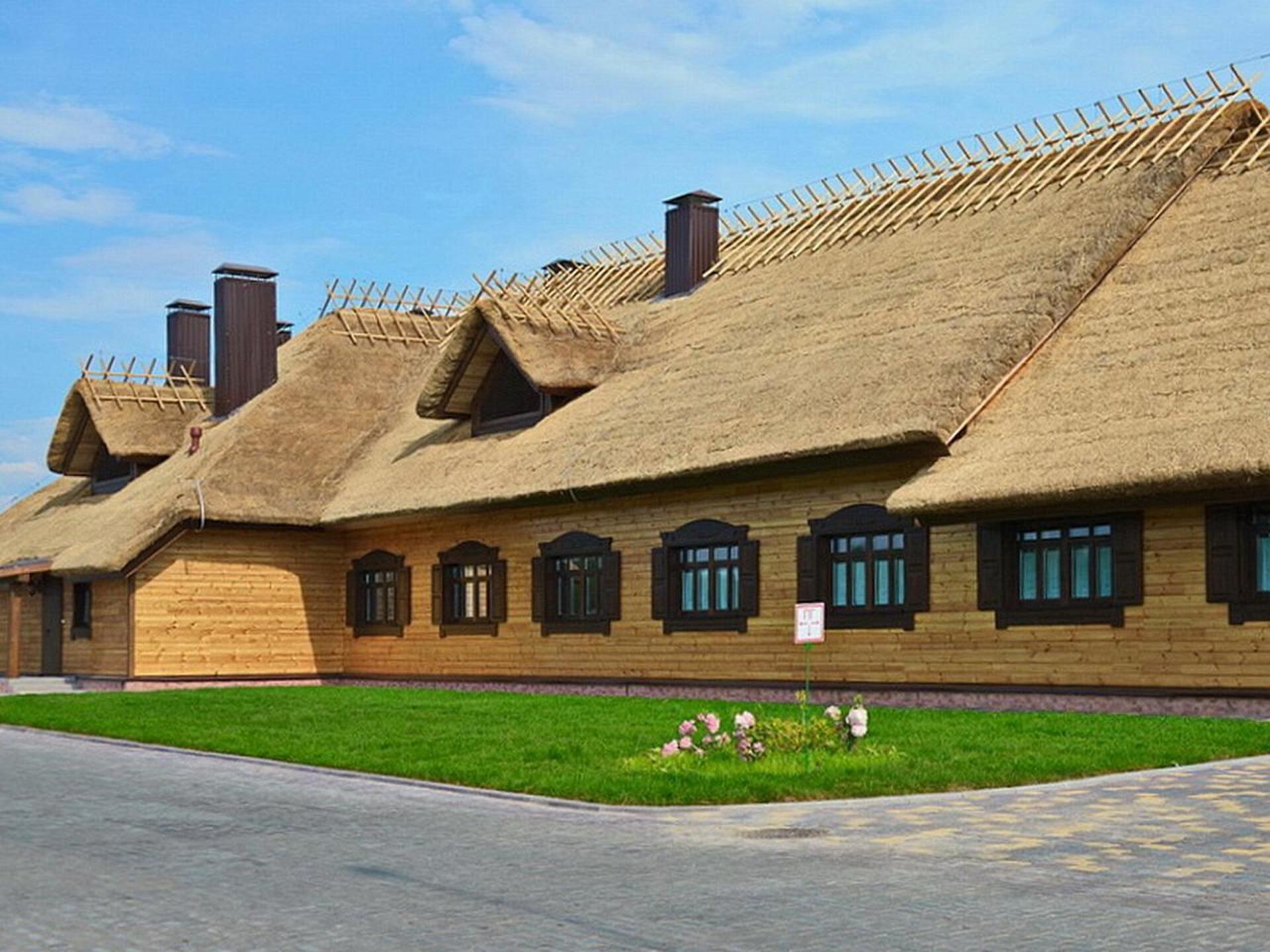 Геродотово море 32