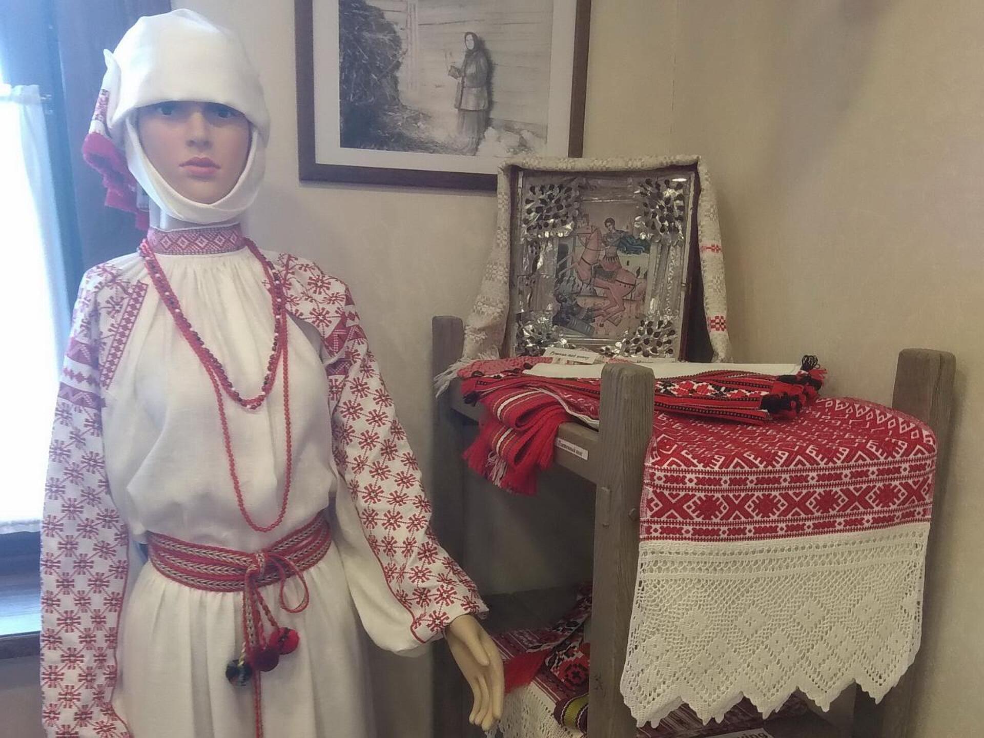 Геродотово море 31