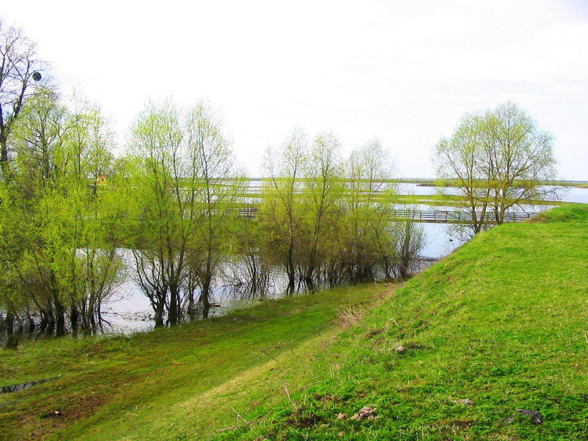 Геродотово море 26