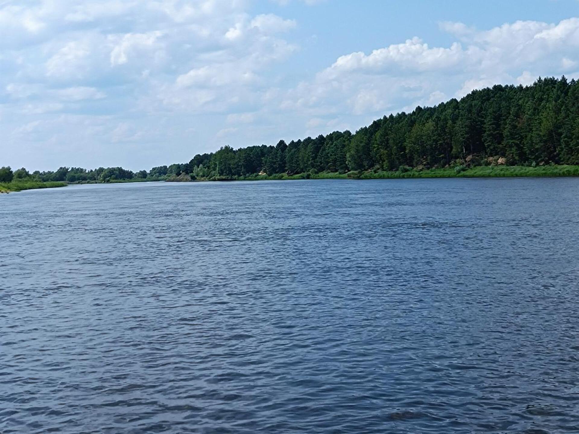 Геродотово море 35