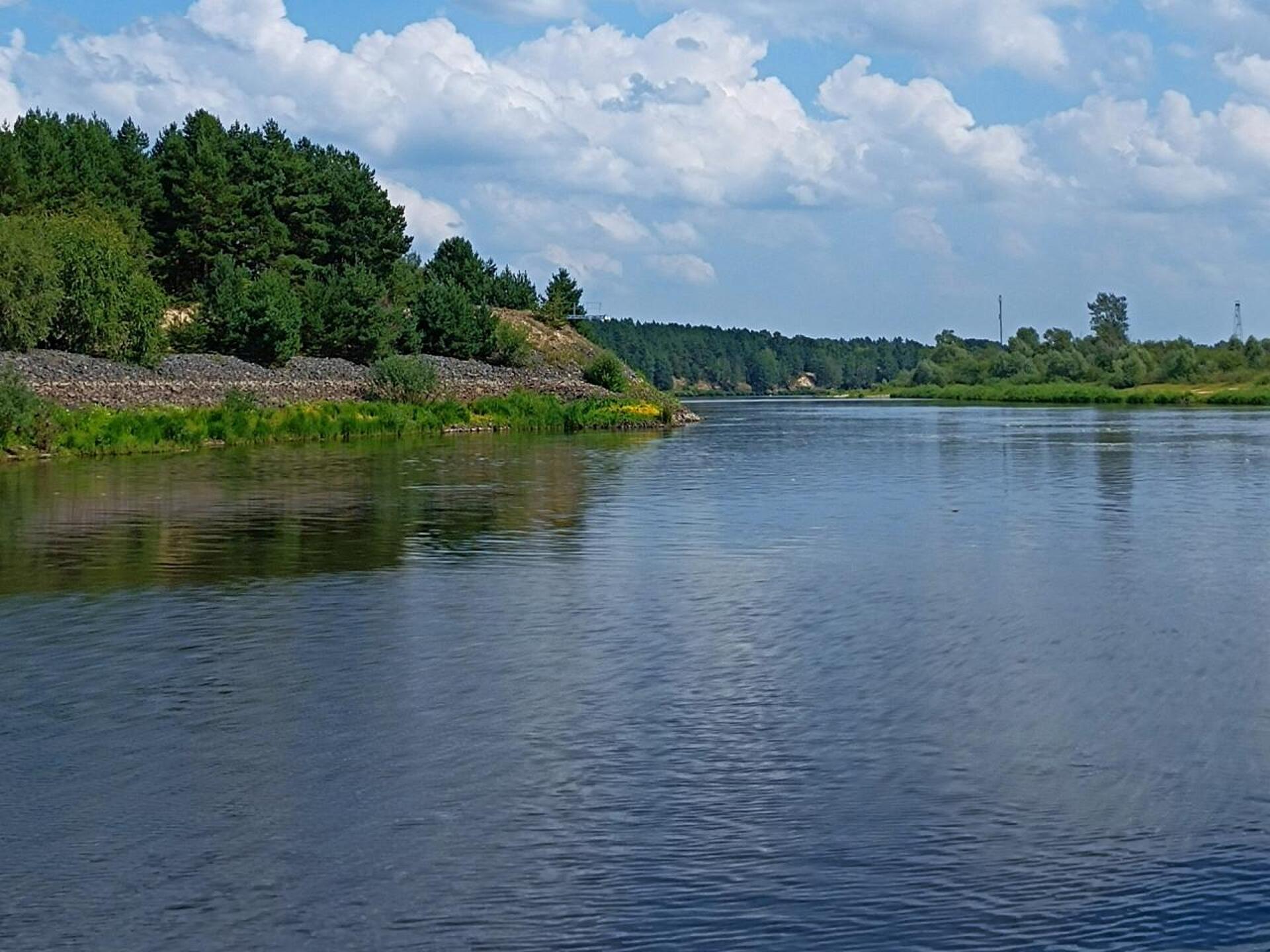 Геродотово море 20