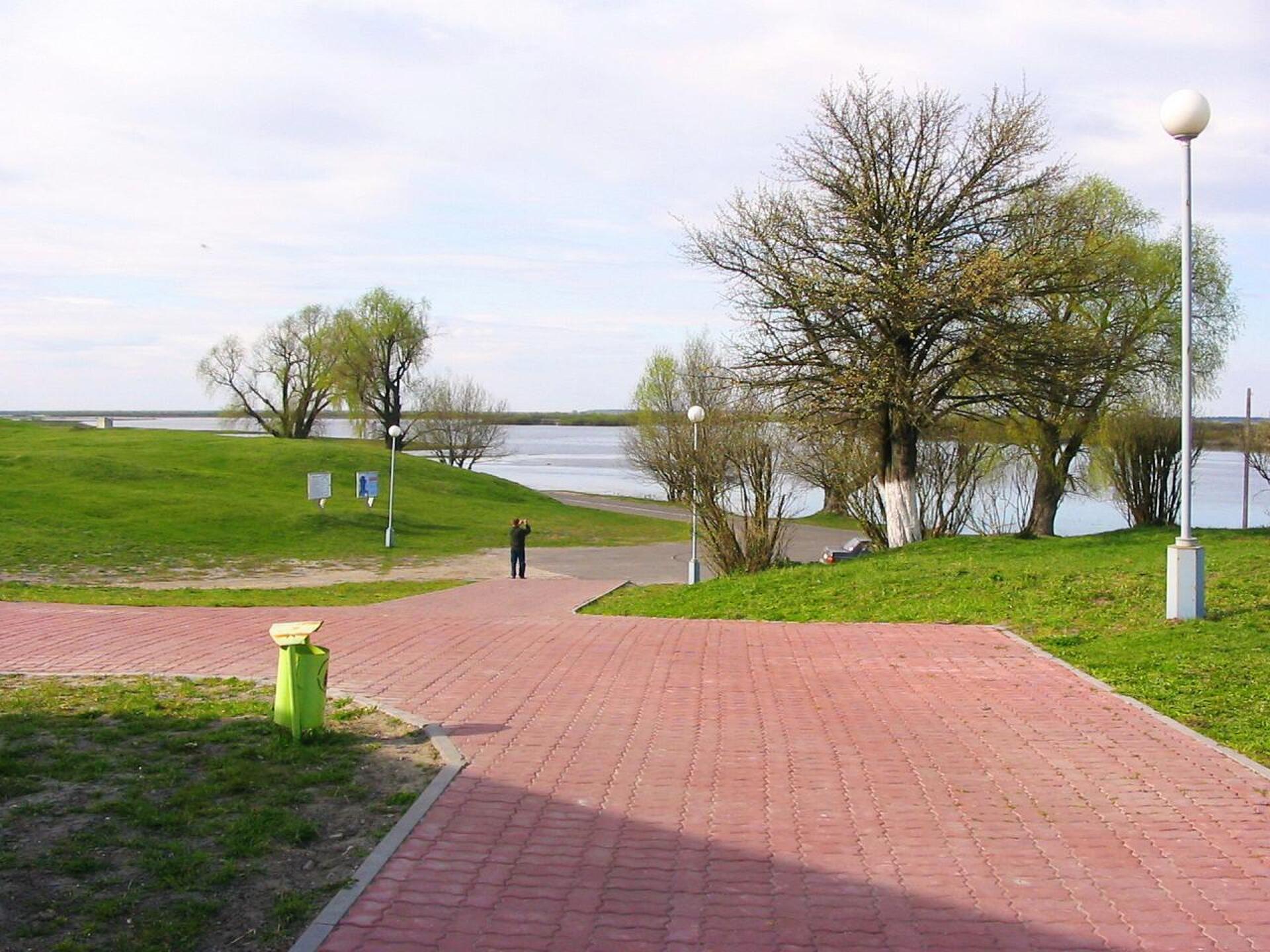 Геродотово море 11