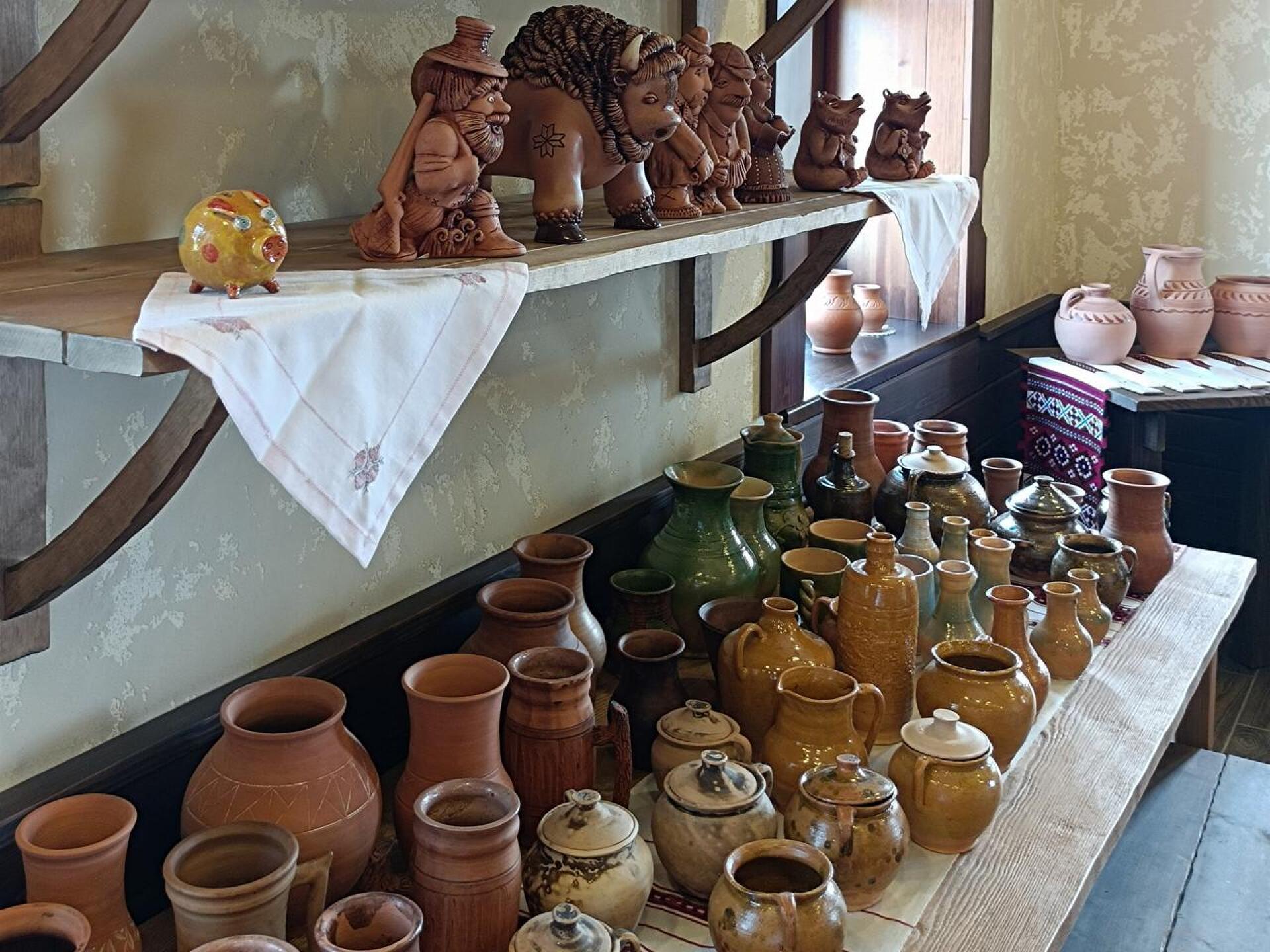 Геродотово море 36