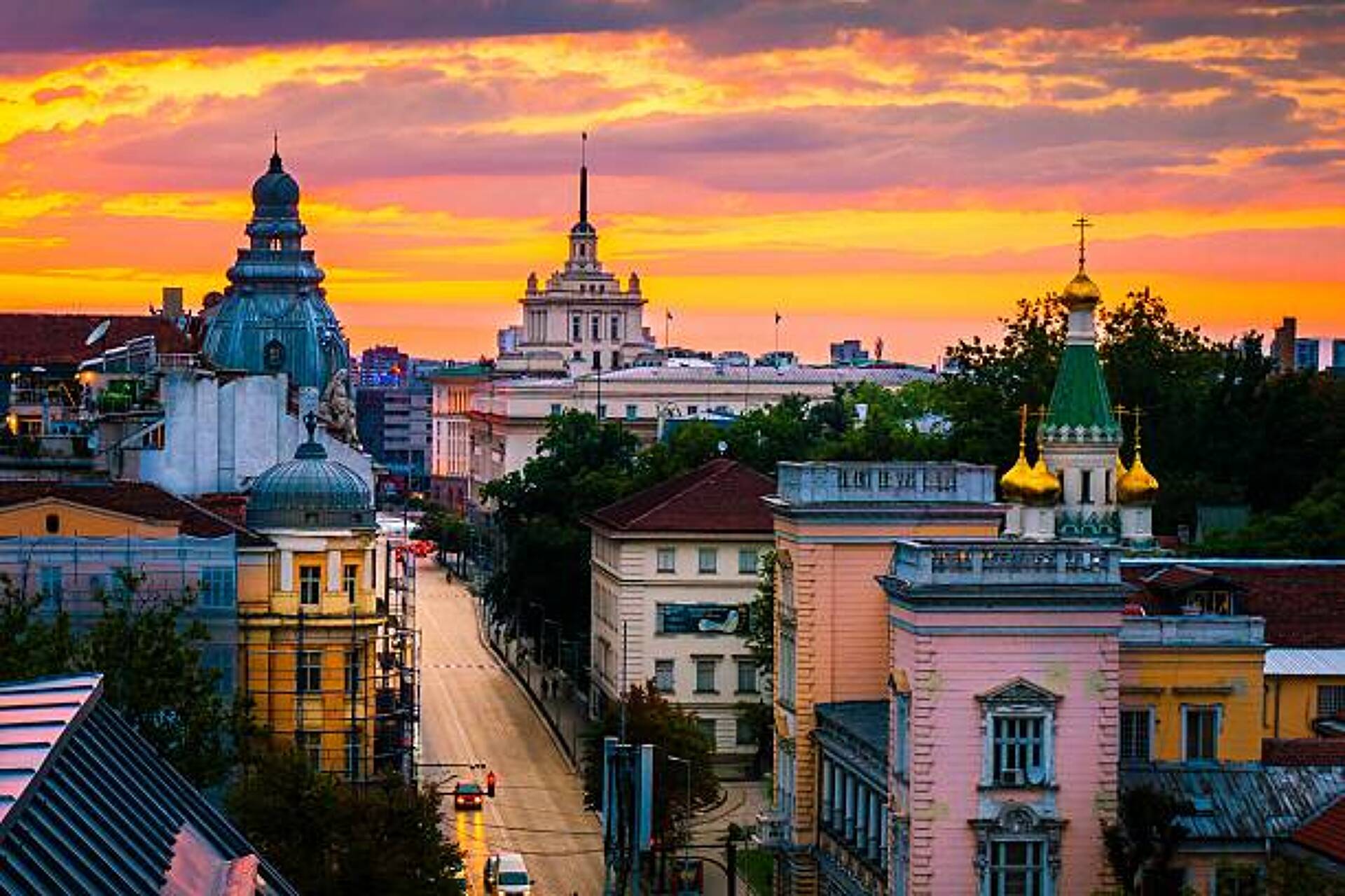 Легенды Греции: отдых на Эгейском море + экскурсии 3