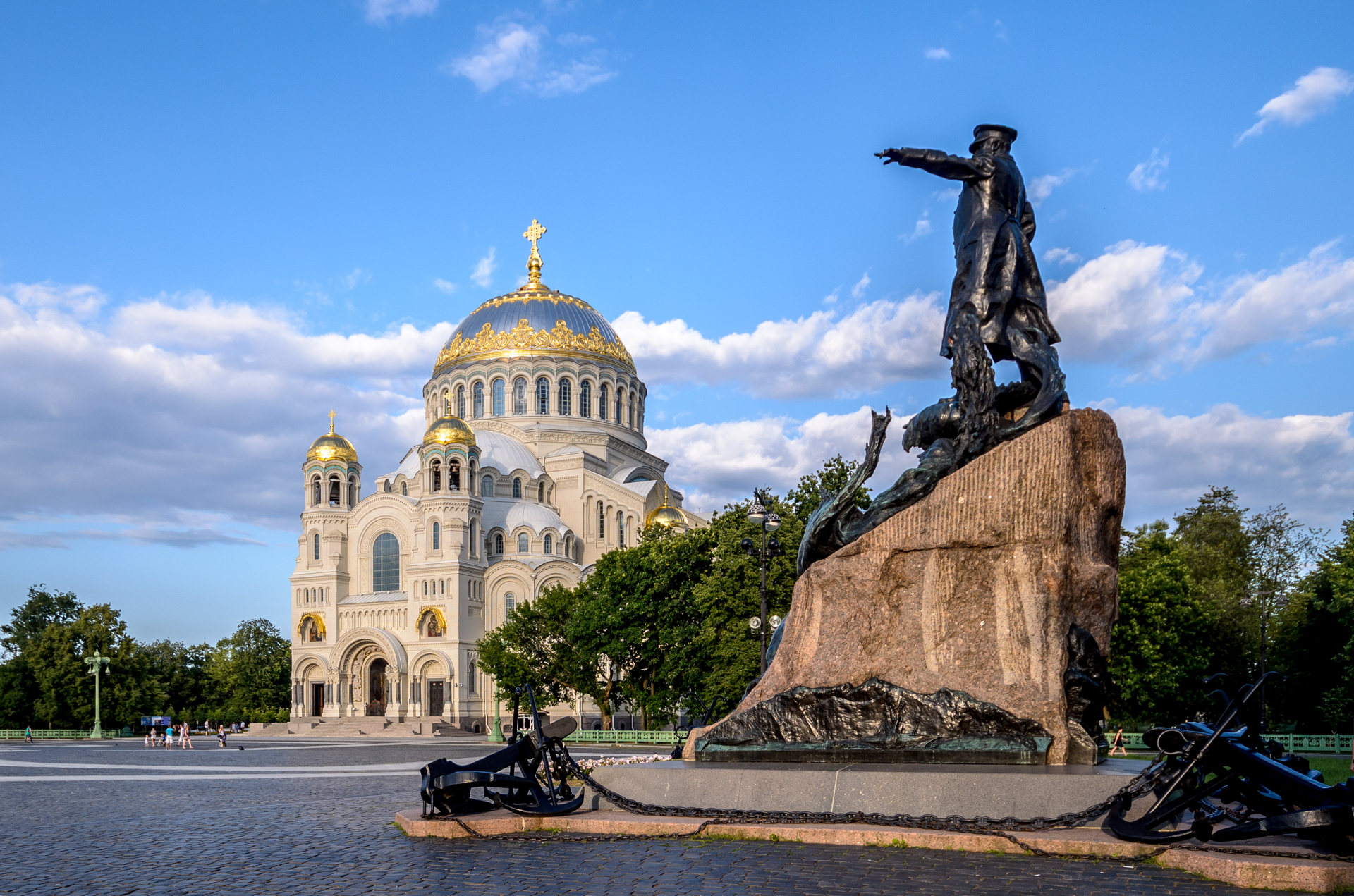 Карелия включена! Питер+Карелия на автобусе. Без скрытых доплат. Шикарные отели 3-4* 6