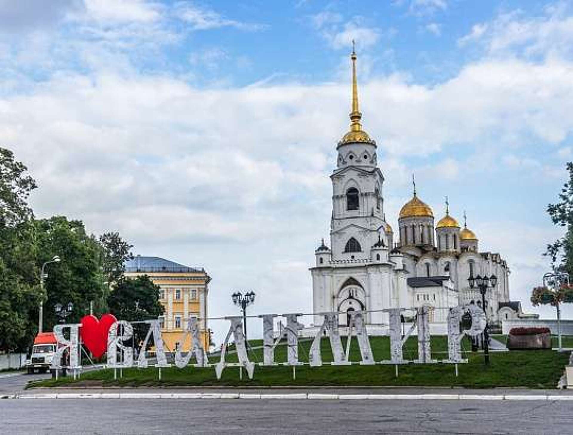 Казань: на рубеже востока и запада 2