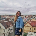 Дарья
