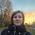 Вера
