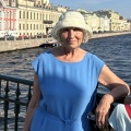 Тамара