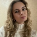 Марина