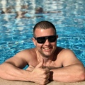 Дмитрий