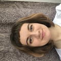 Вероника 