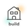 2024