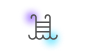 3 бассейна