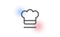 2 ресторана