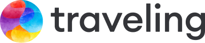 Trevelato logo