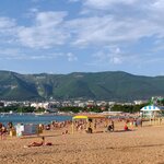 Туапсе