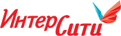 ИНТЕРСИТИ