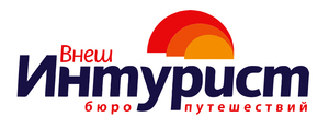 Внешинтурист