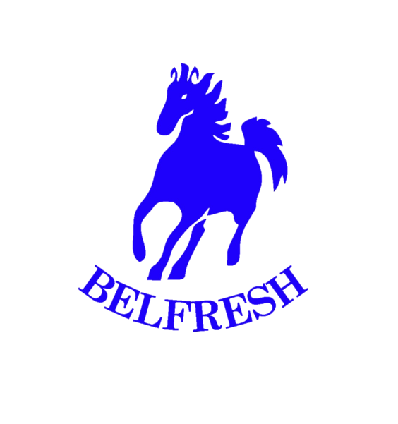 Белфреш