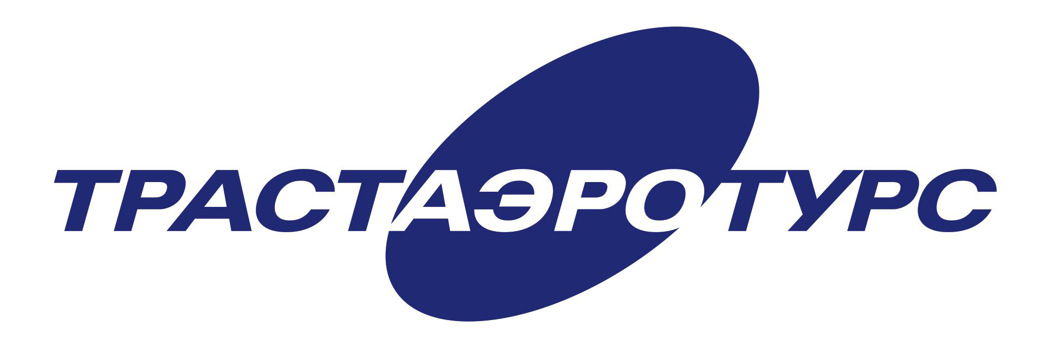 Траст Аэро Турс