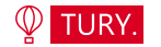 Туры.by