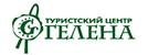 Гелена