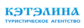 Кэтэлина