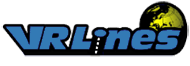 ВиАрЛайнс