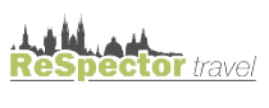 Респектор трэвел