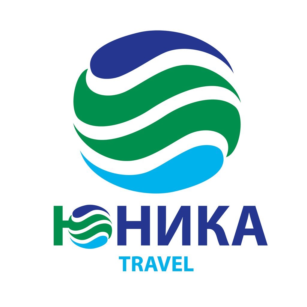 Юника-Тревел
