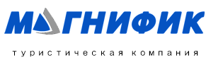 МагнификТревел