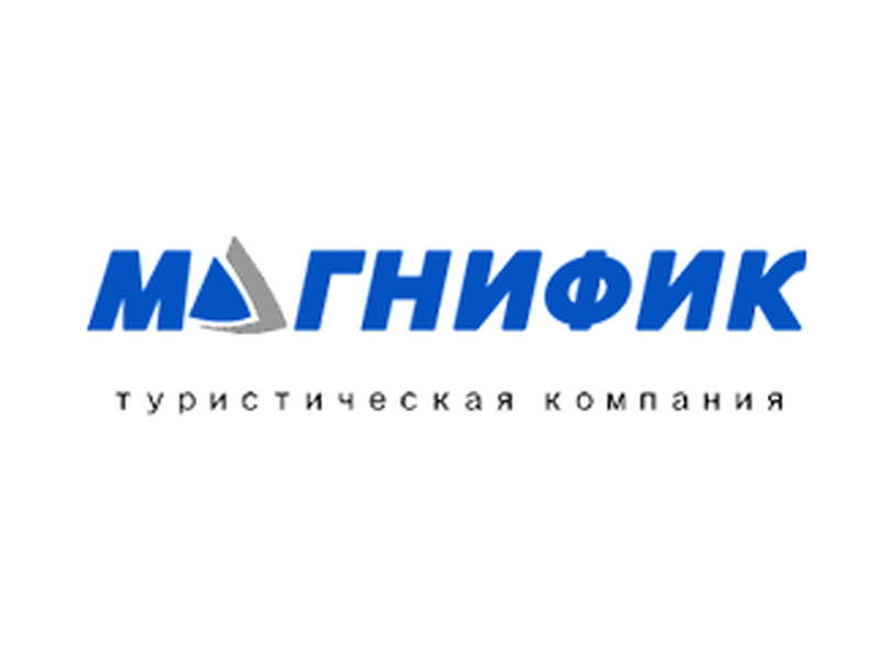 МагнификТревел