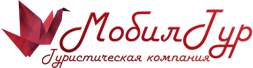 Мобил тур